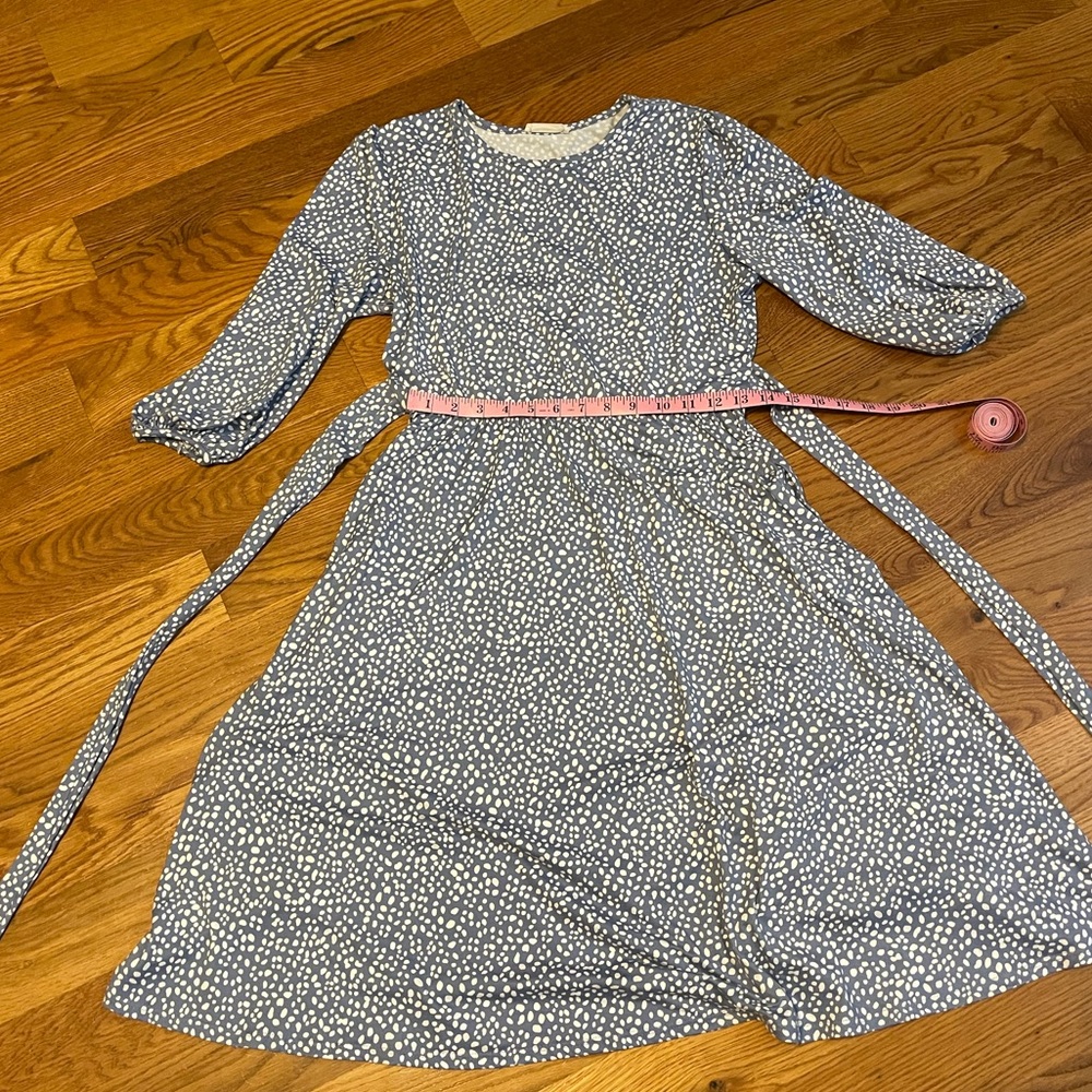 Dainty Jewells Women’s Dress - Picture 6 of 12